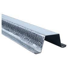 [OECO350MA05] OMEGA ECONÓMICA 38X35X15X8X0,5 6MTS