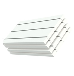 [PT1001530824] PANEL TECHO METALPOL PM100 D15 3PFL 60CA085 1200 X 2400 MM