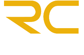 RC Tecnova